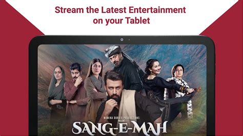 Naya TV: Watch Online Movies in Pakistan .